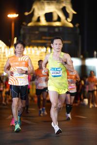 BIB: 211, 21287, 40347
                            <button type="button" onclick="openModal(23130218)" class="btn btn-primary btn-sm float-right btn-popup" data-toggle="modal" data-target=".modal-high-quality">
                        <i class="fas fa-shopping-cart"></i> Add to Cart
                    </button>
                                            <button type="button" onclick="isThisMe(23130218, true)" class="btn btn-success btn-sm float-right btn-popup btn-isme hidden" data-toggle="tooltip" data-placement="bottom" title="นี่คือรูปของคุณใช่ไหม คลิกที่นี่เพื่อเอาเข้าอัลบั้ม">
                        <i class="fas fa-plus"></i> Add to album
                    </button>
                    <button type="button" onclick="isThisMe(23130218, false)" class="btn btn-warning btn-sm float-right btn-popup btn-isnotme hidden">
                        <i class="fas fa-ban"></i> Remove from album
                    </button>